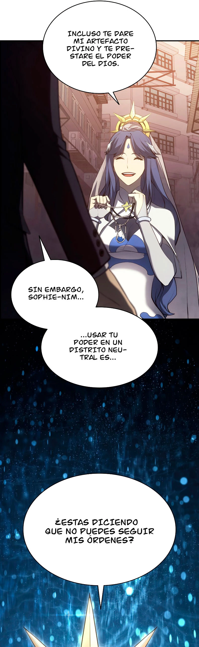 Página 43