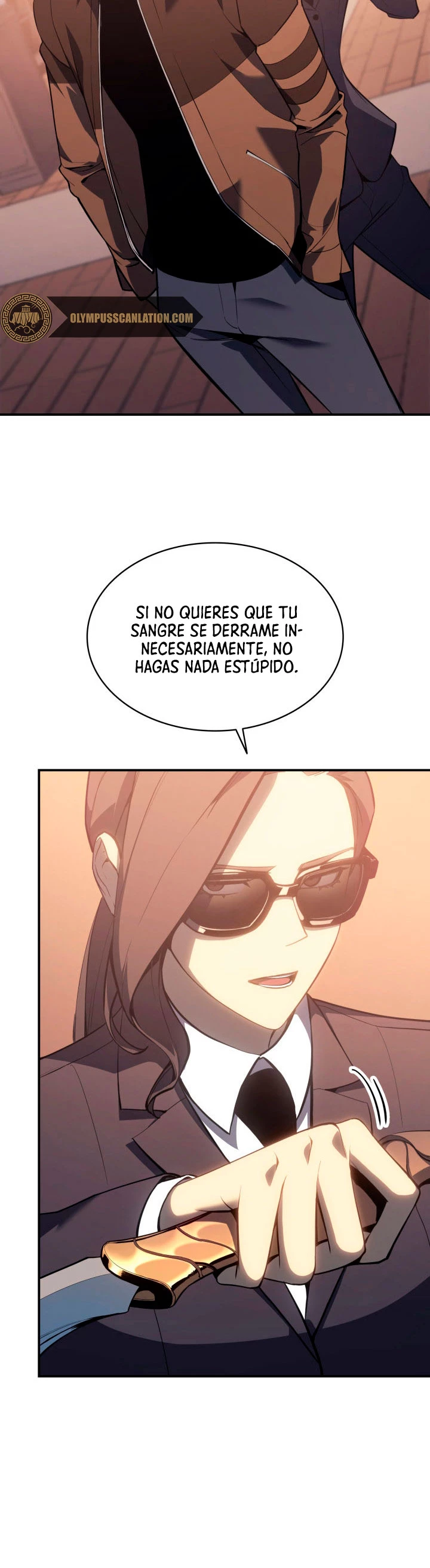 Página 34