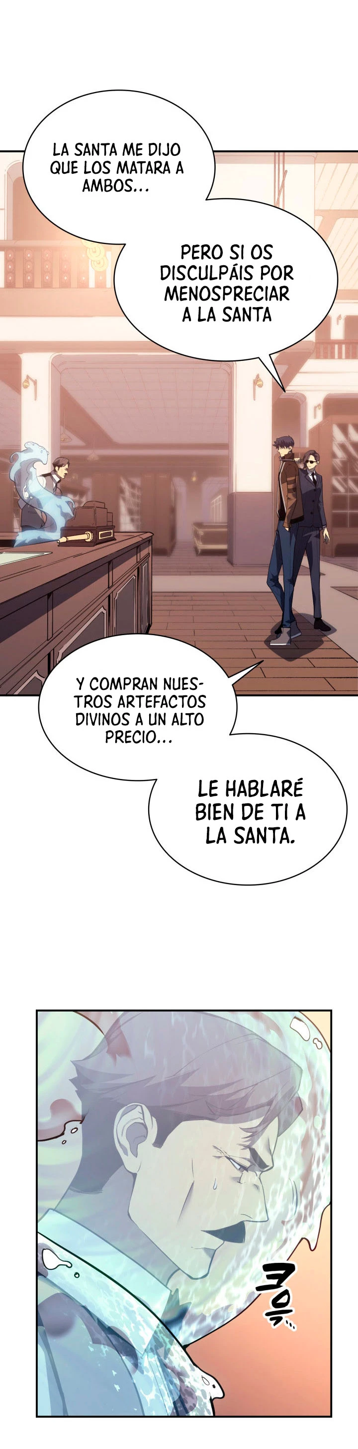 Página 35