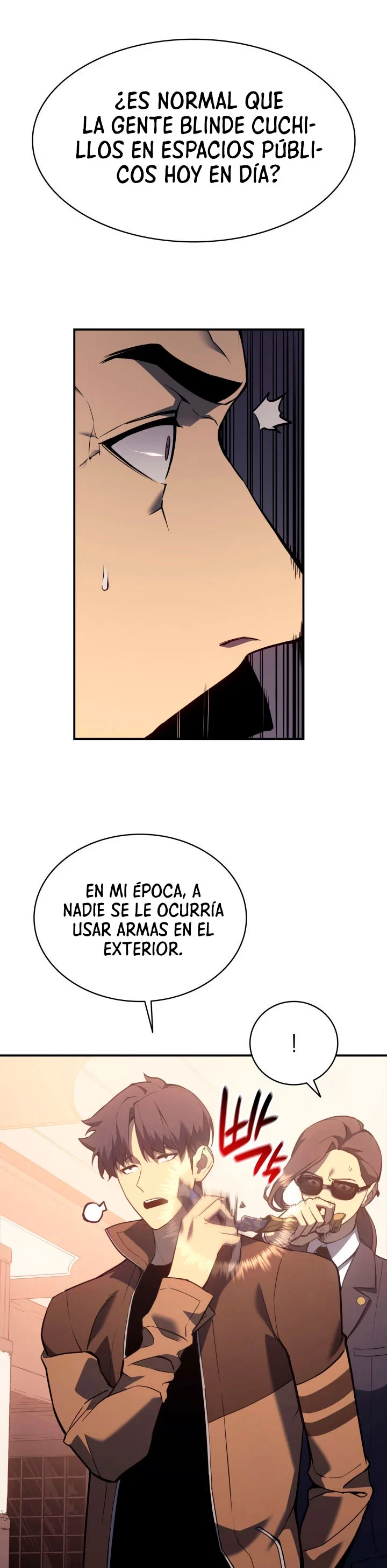 Página 36