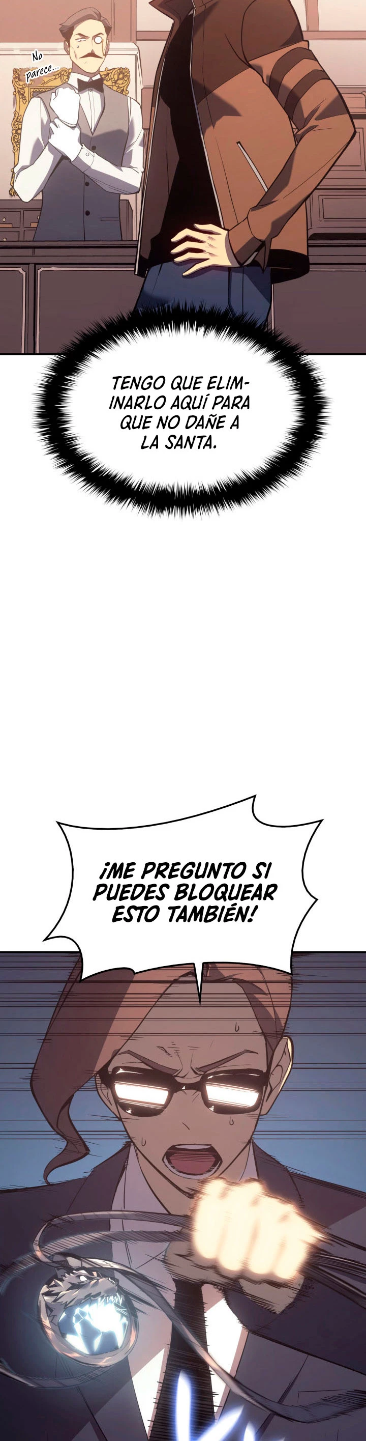 Página 43