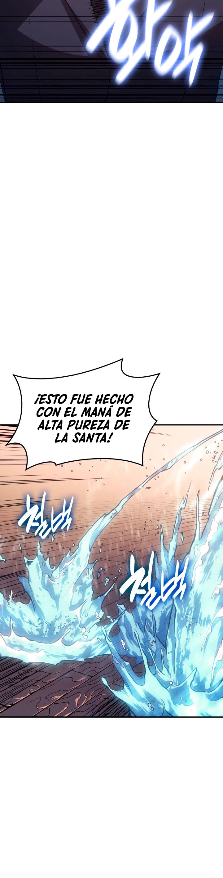 Página 44