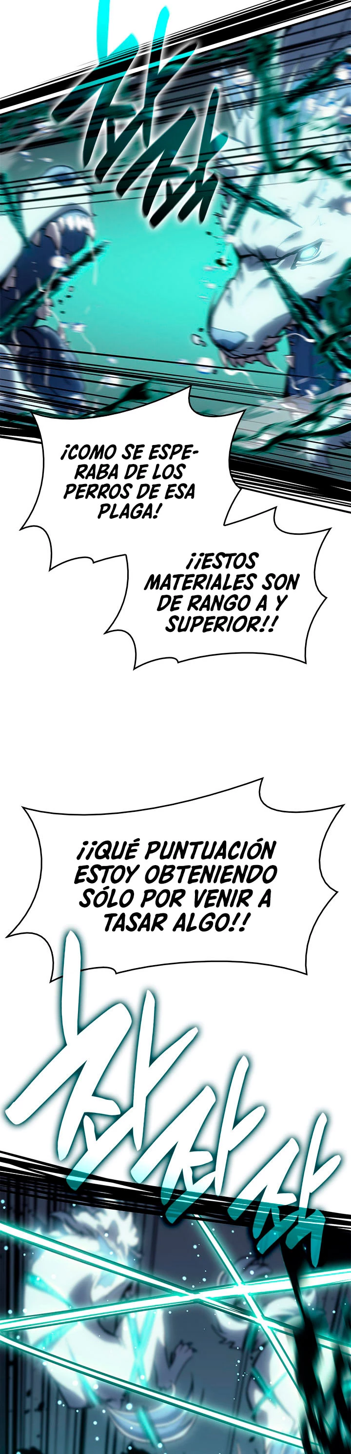 Página 51