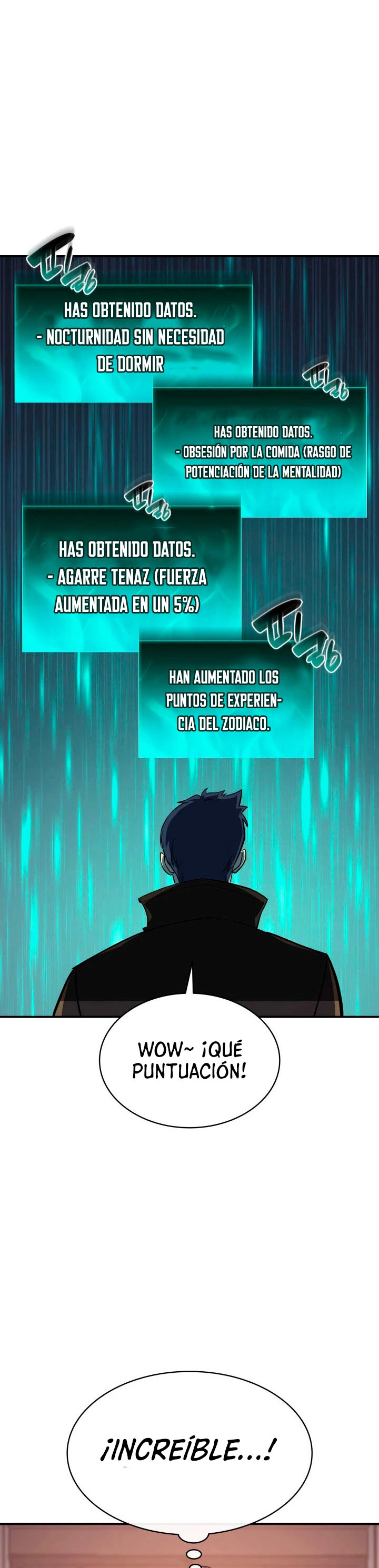 Página 53