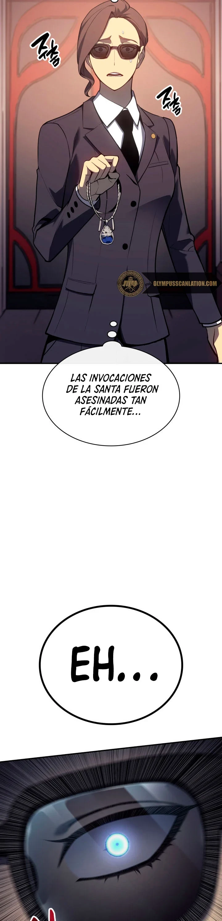 Página 54