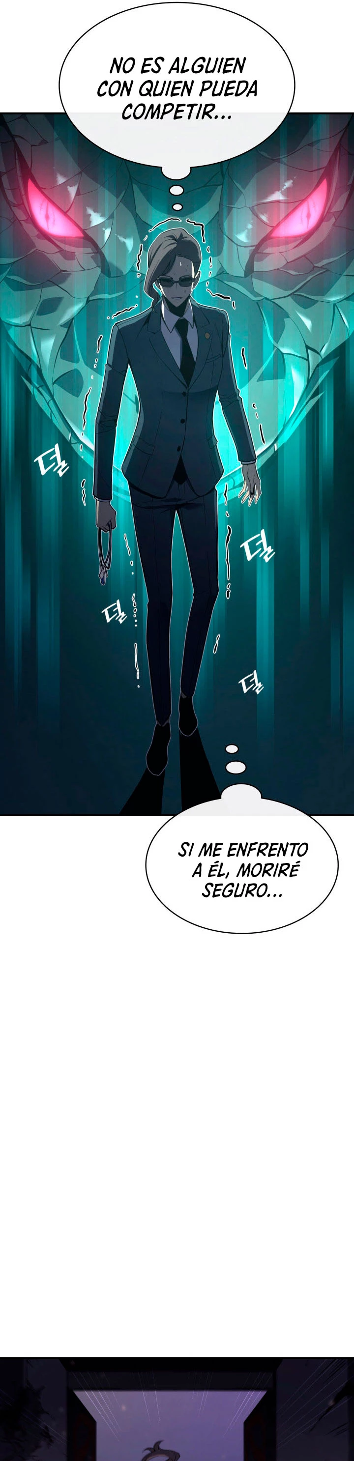 Página 56