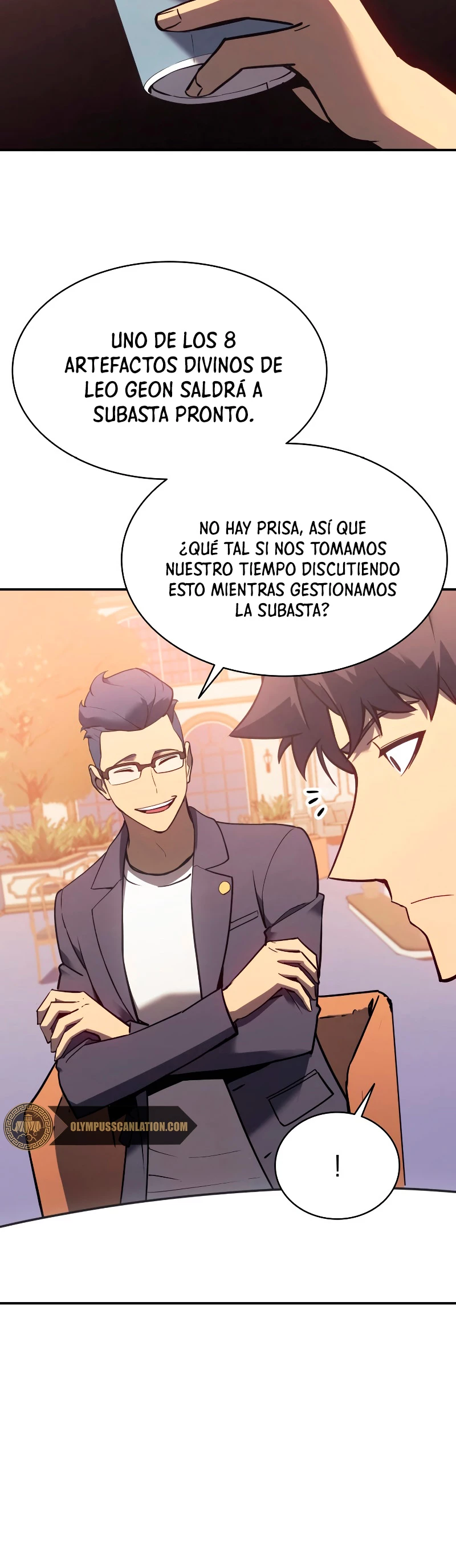 Página 17