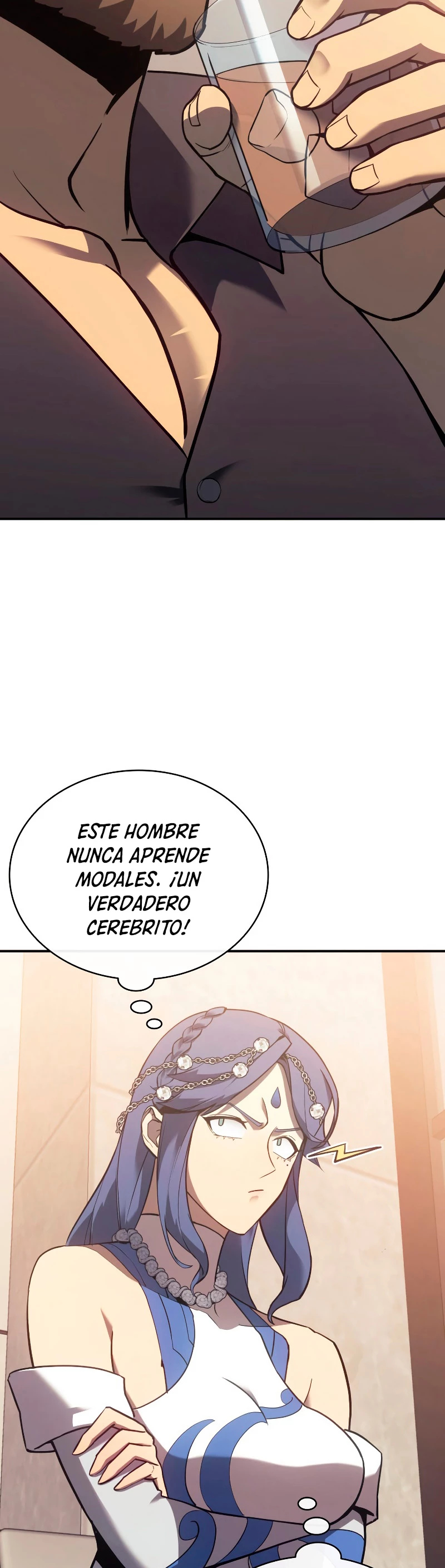Página 29