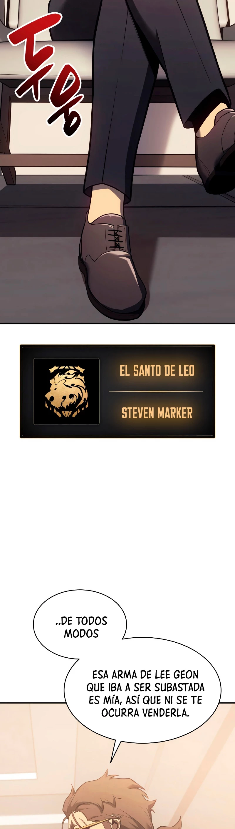 Página 31