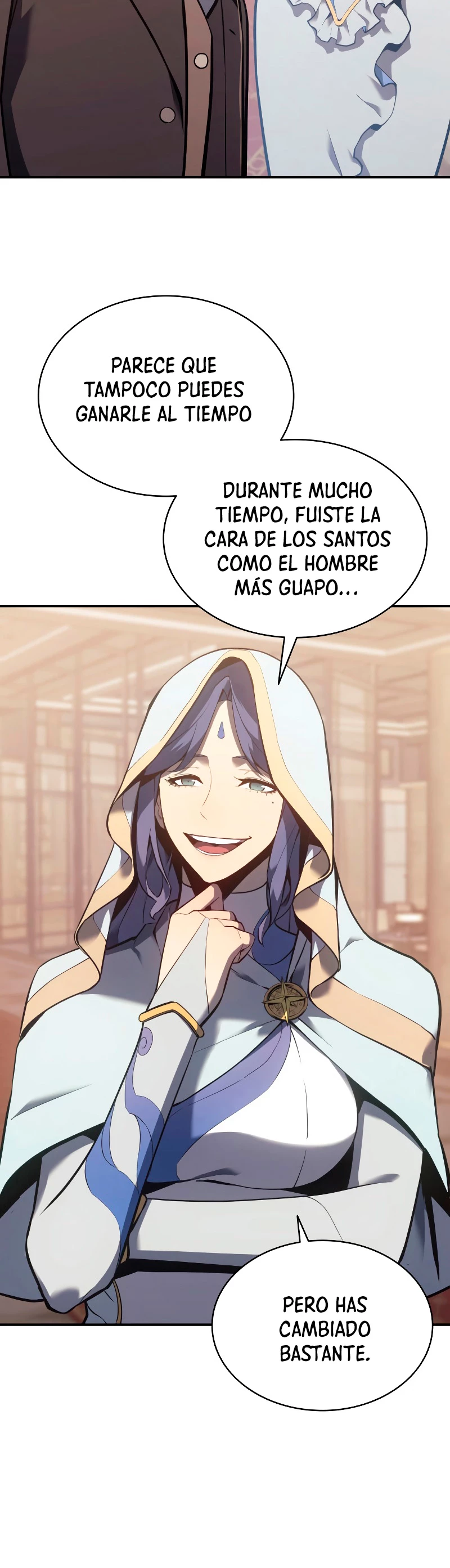 Página 42