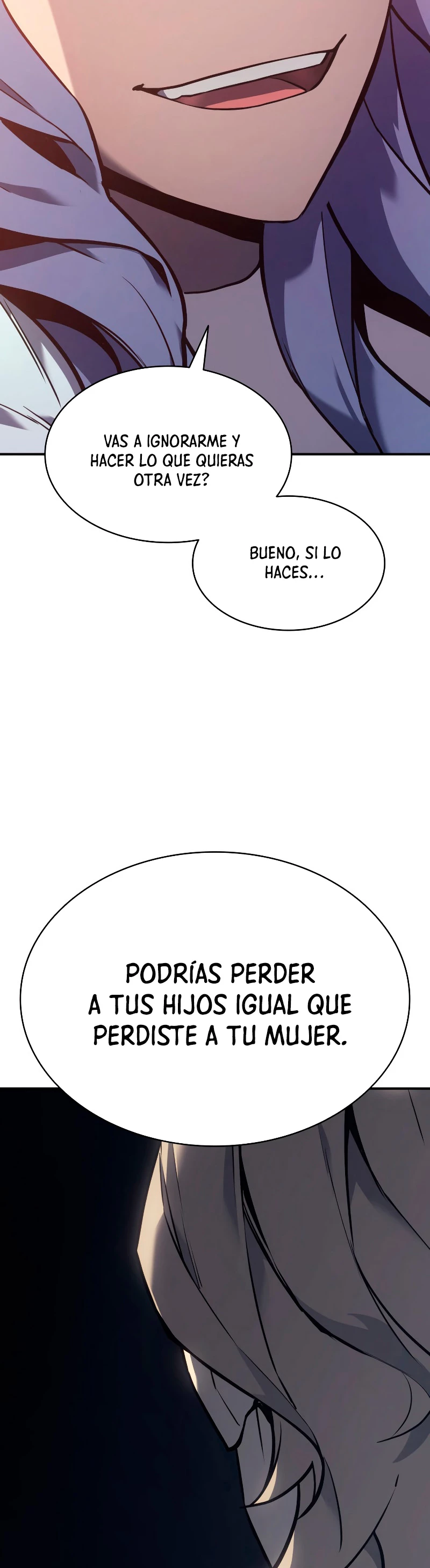 Página 44