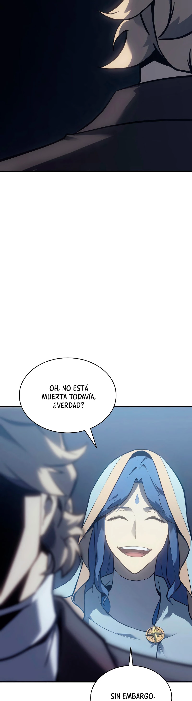 Página 45
