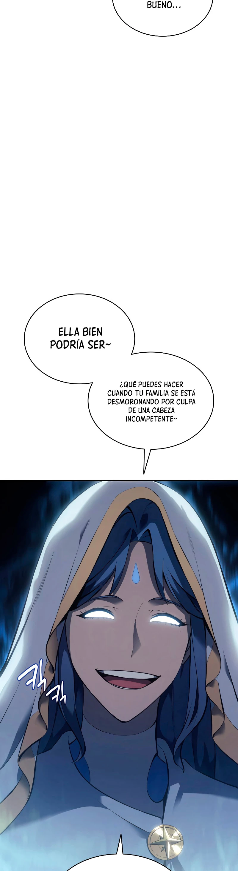 Página 46