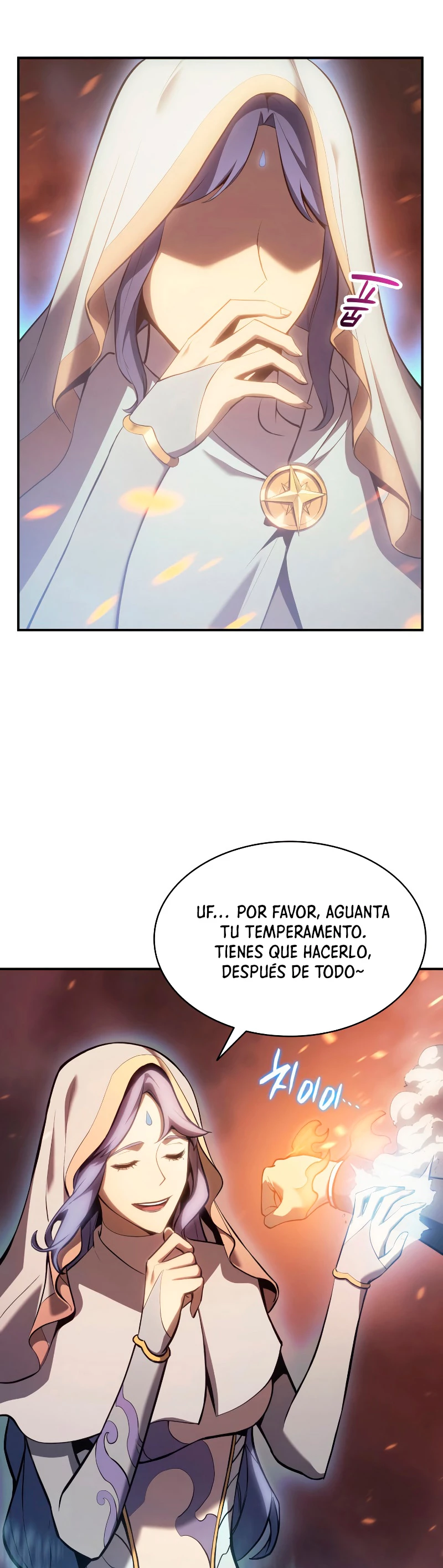 Página 51