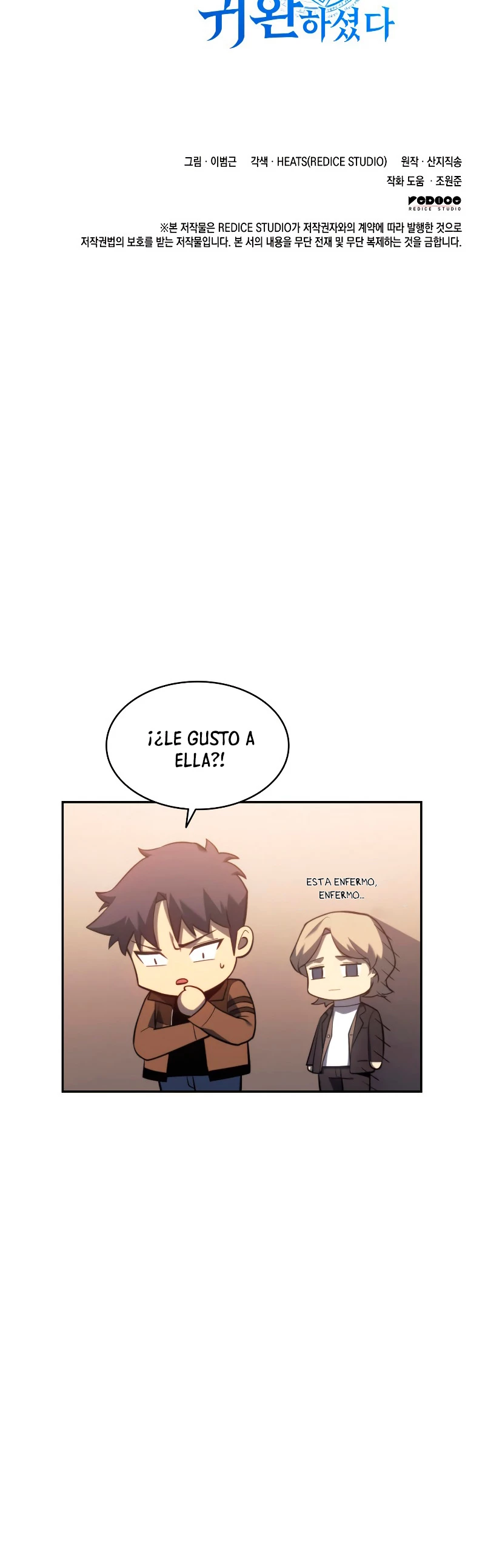 Página 63