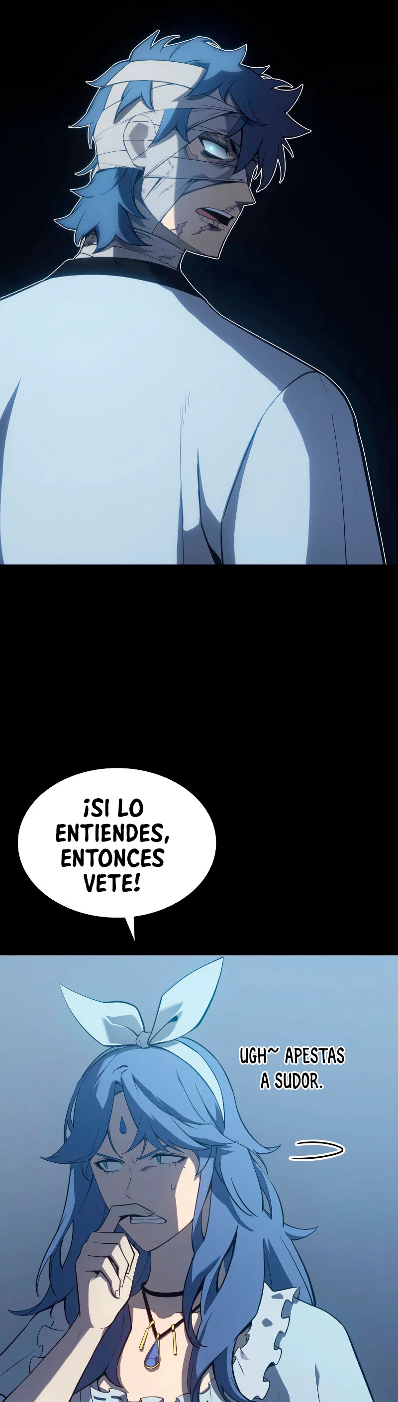Página 19