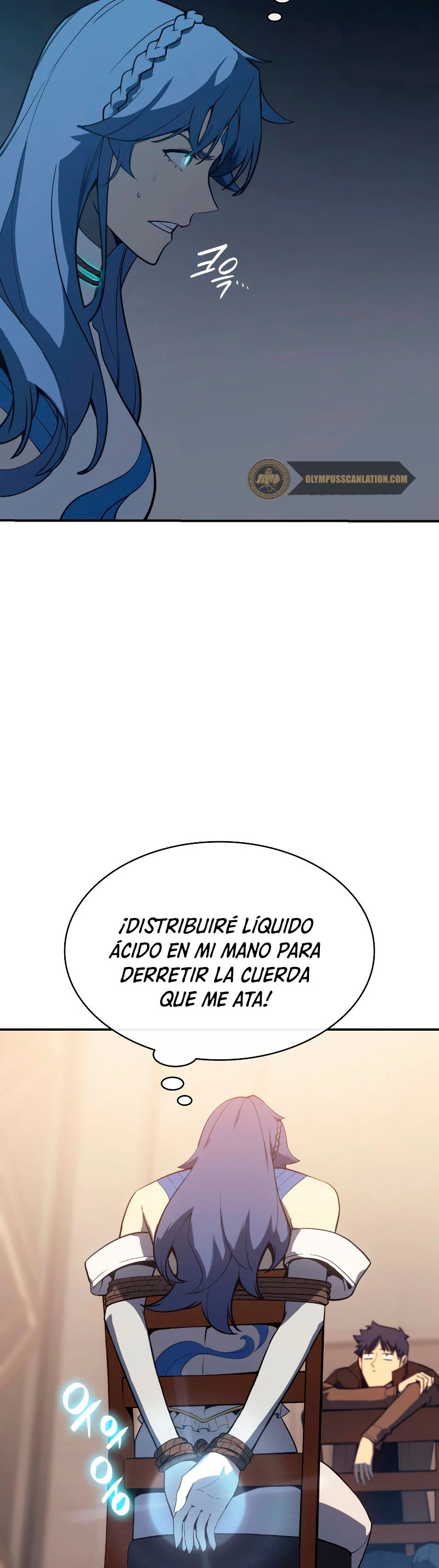 Página 31
