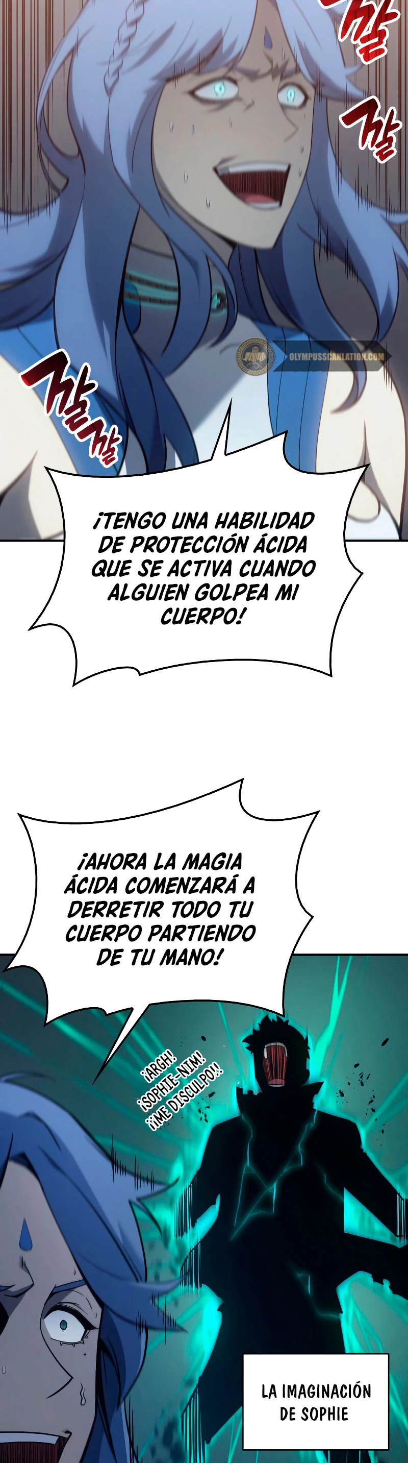 Página 36