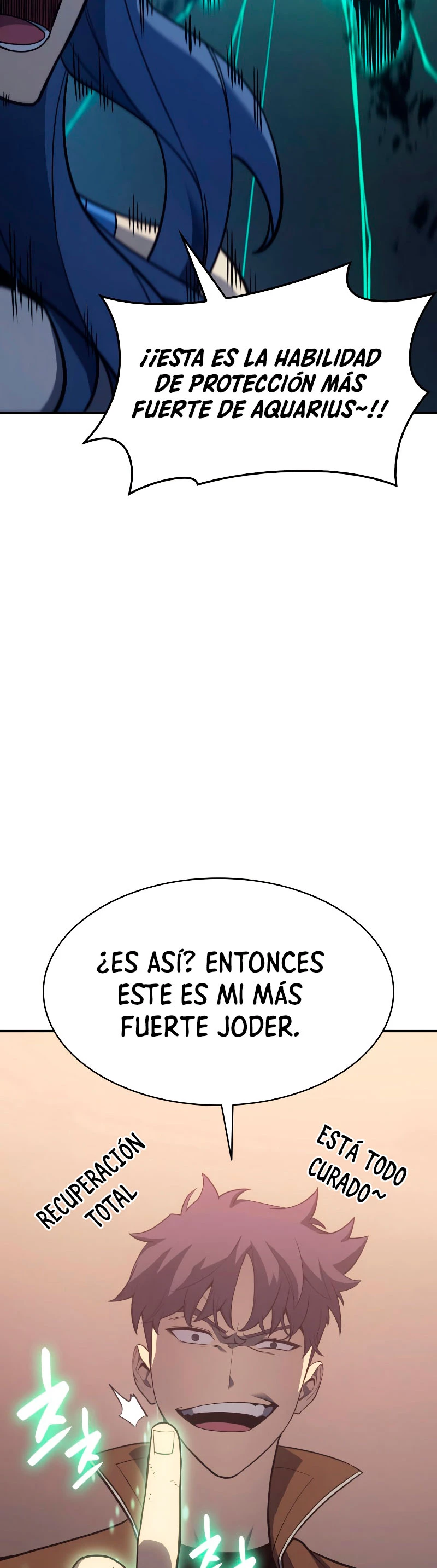 Página 37