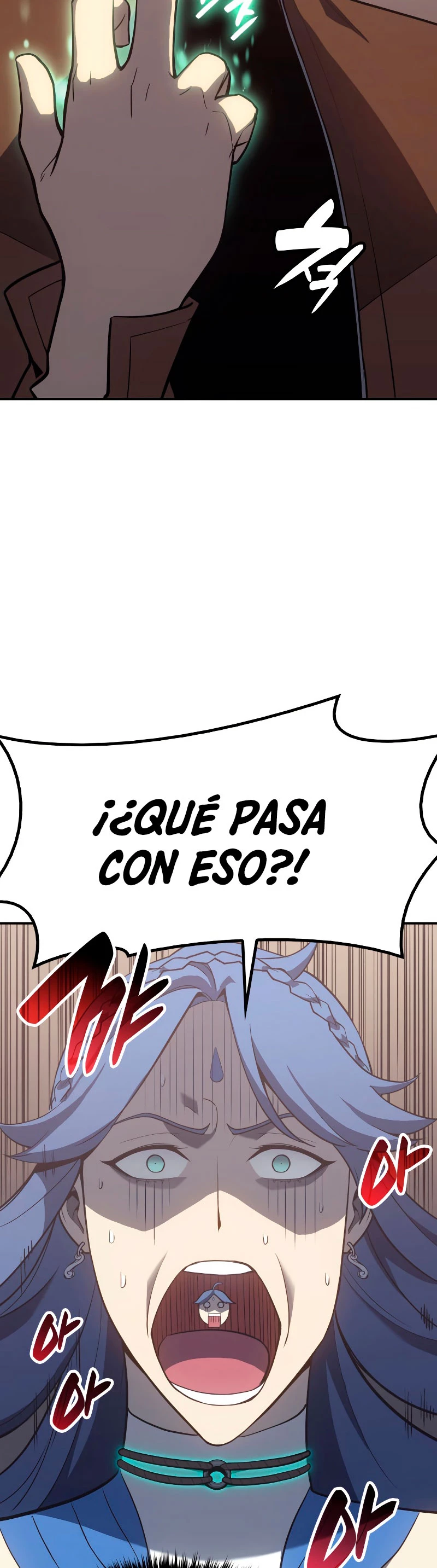 Página 38