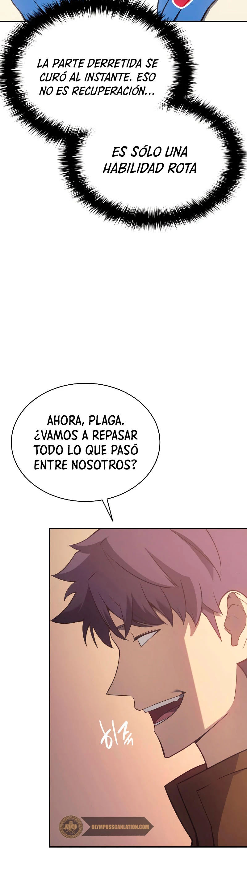 Página 39