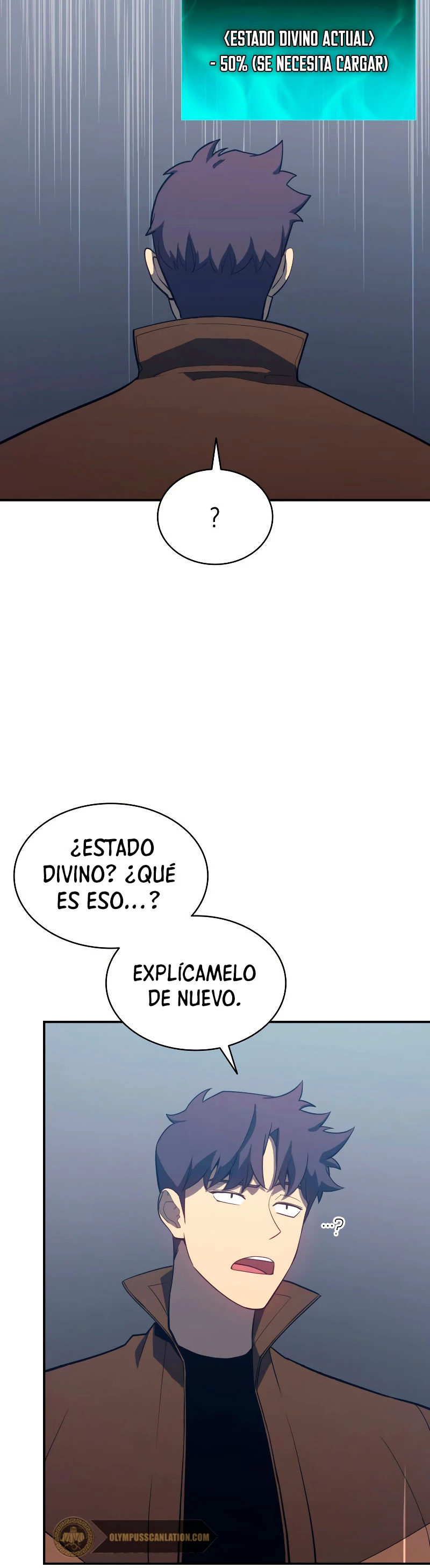 Página 48