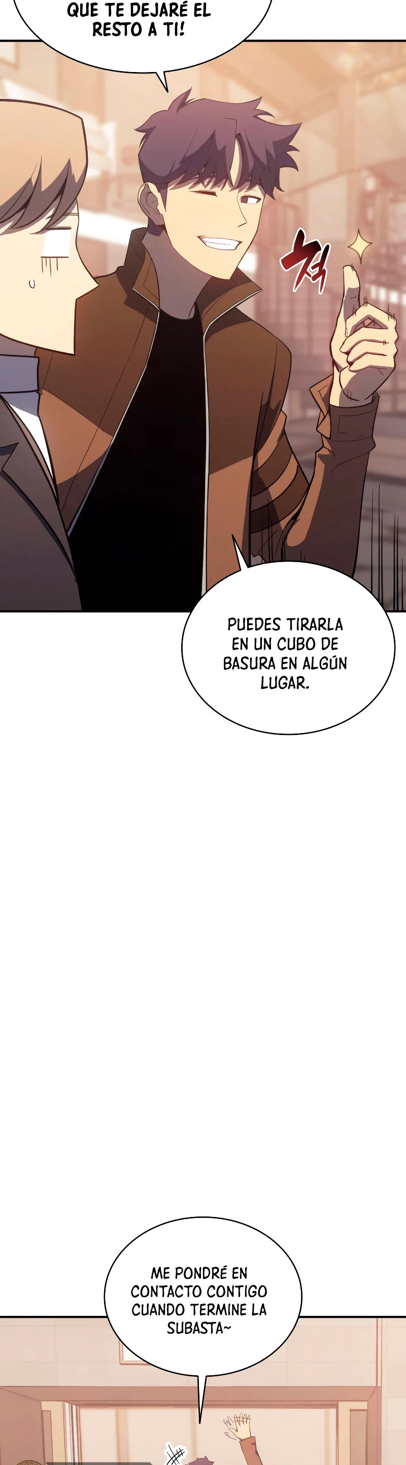 Página 55