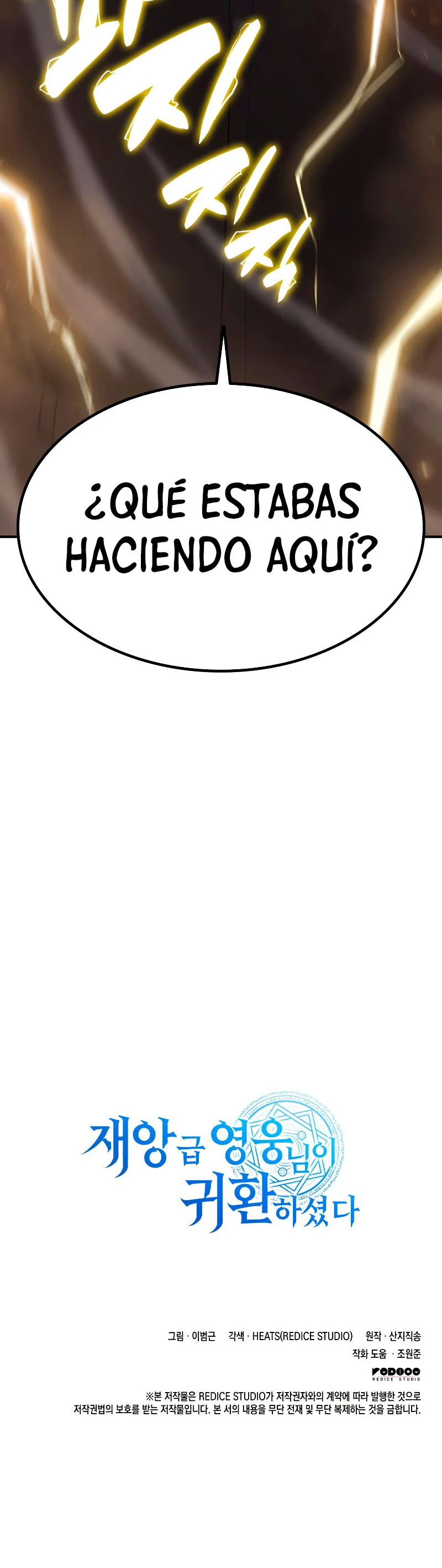 Página 63