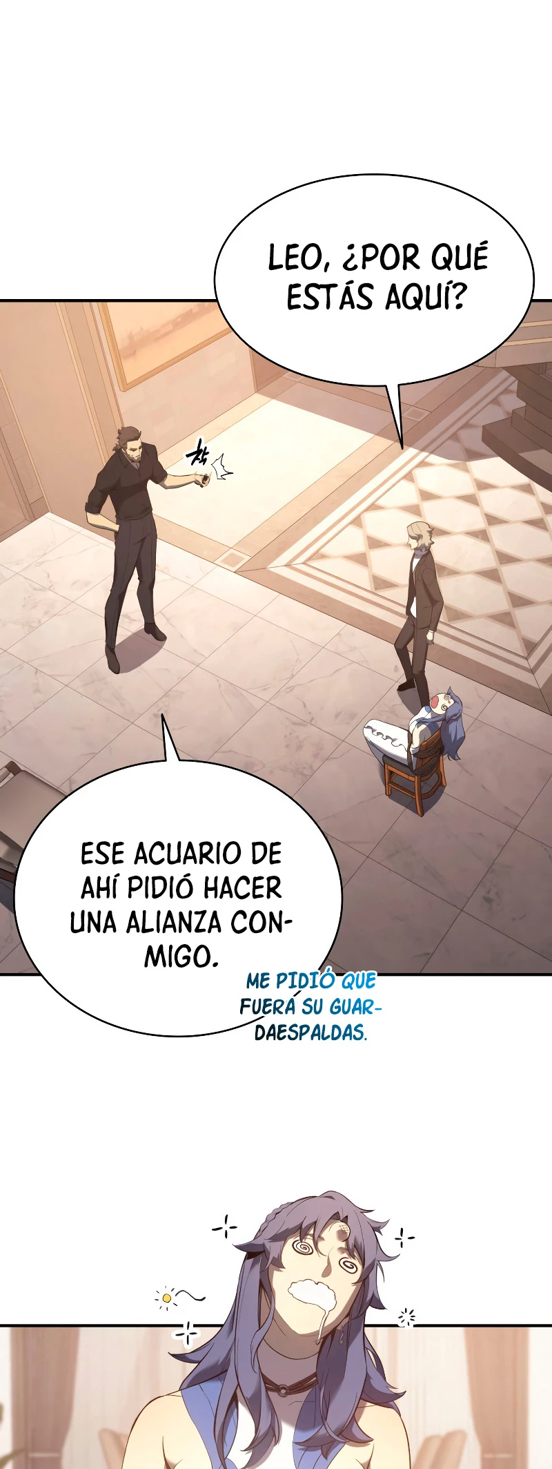 Página 7