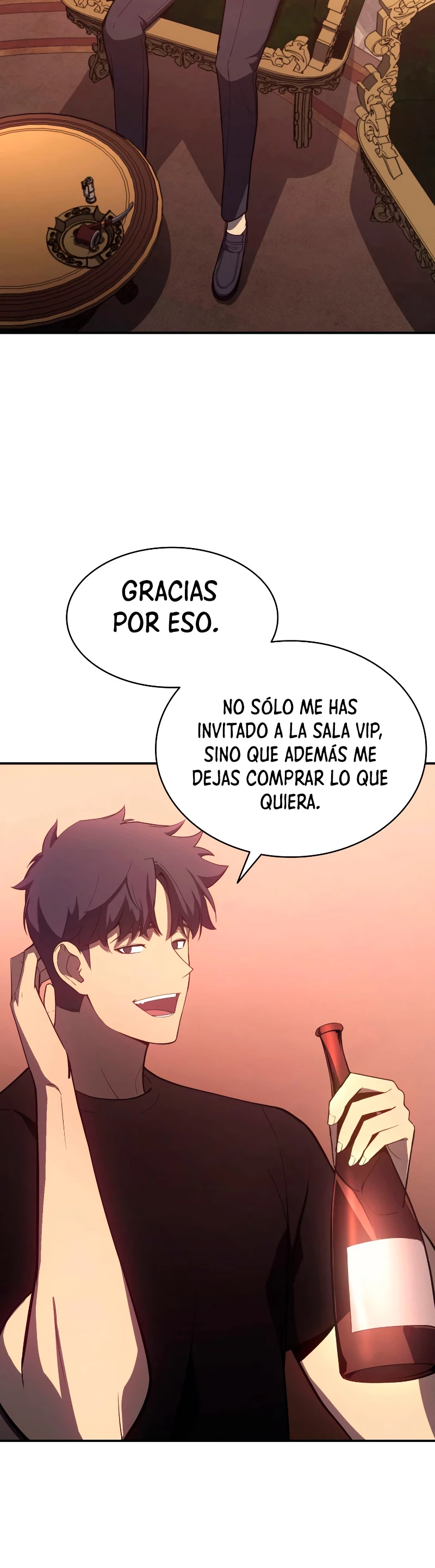 Página 36