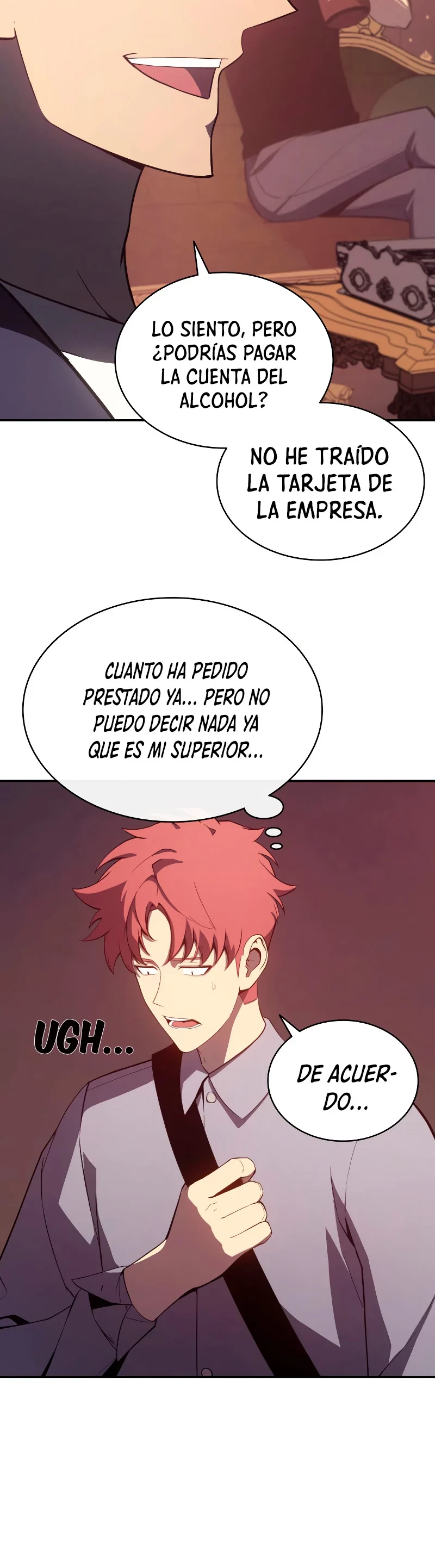 Página 38