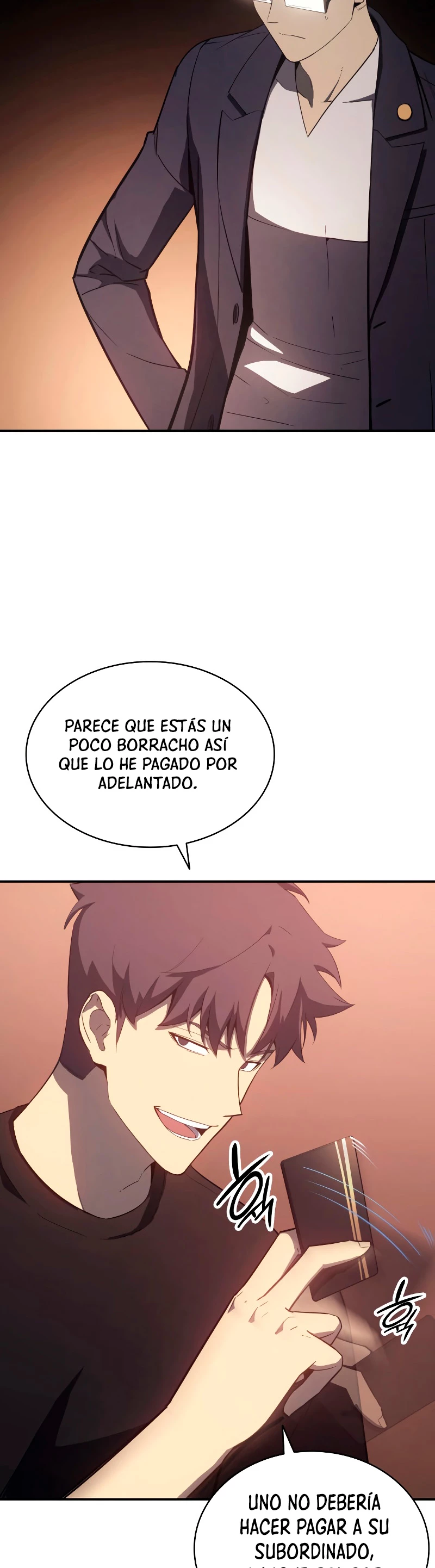 Página 40