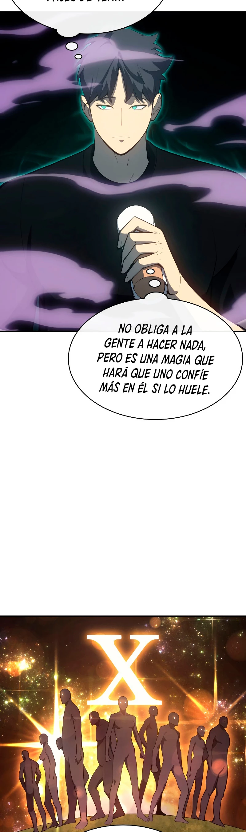 Página 44