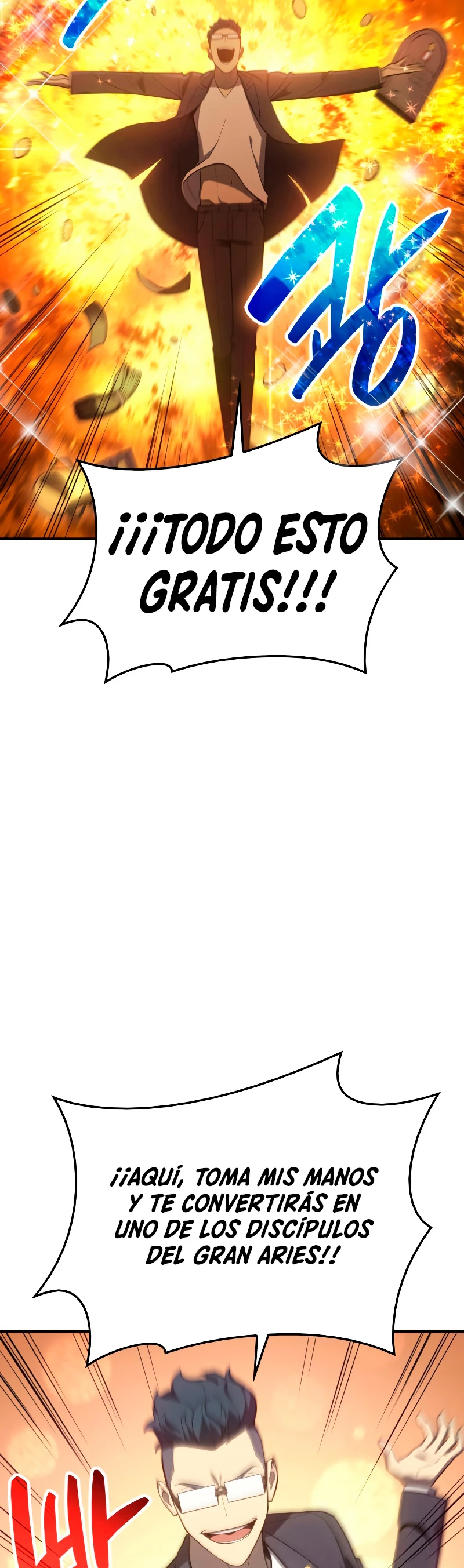 Página 47