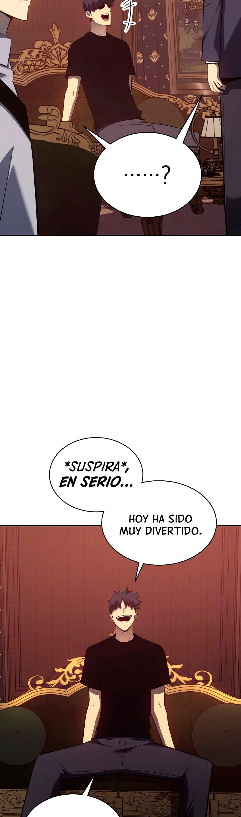 Página 49