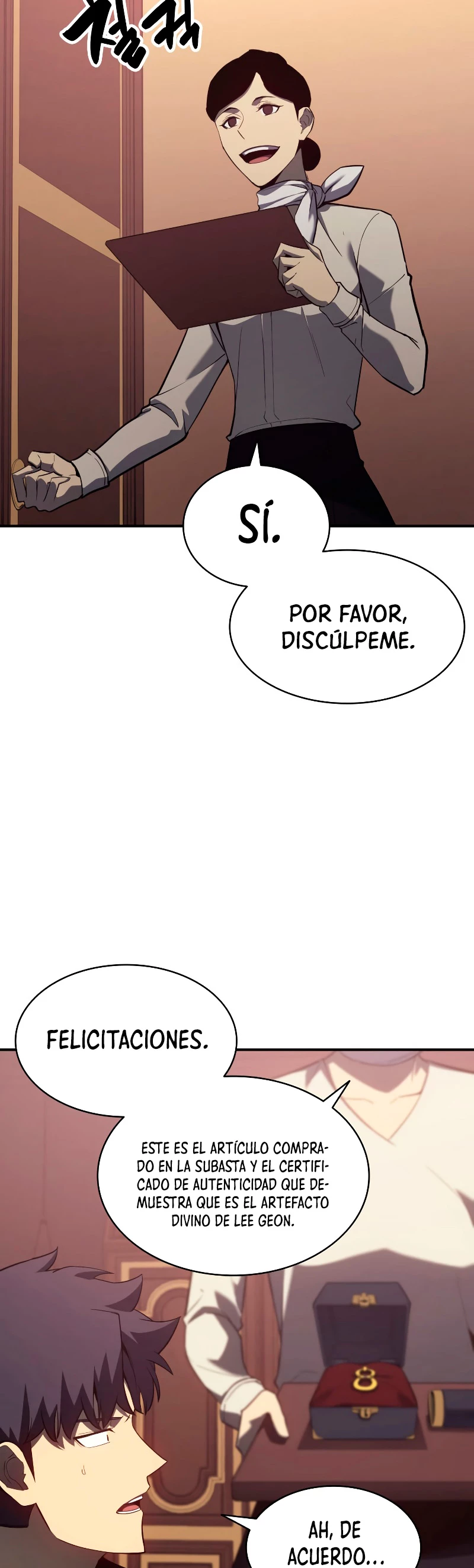 Página 53