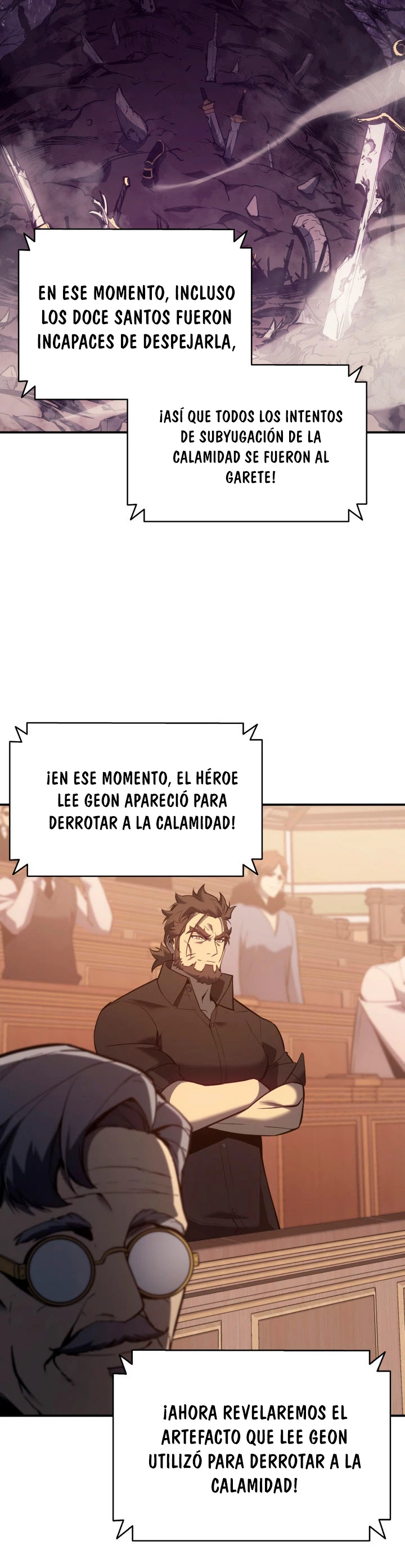 Página 34
