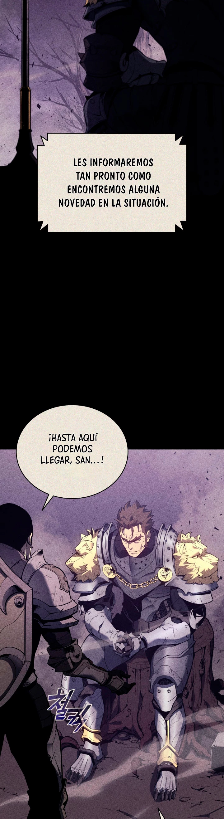 Página 39