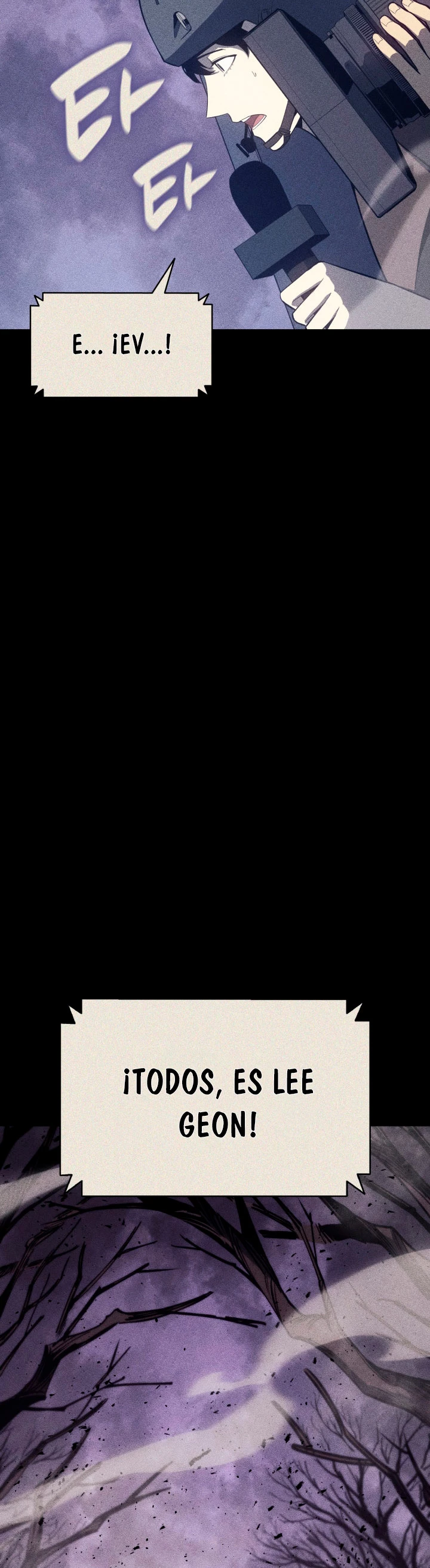 Página 43