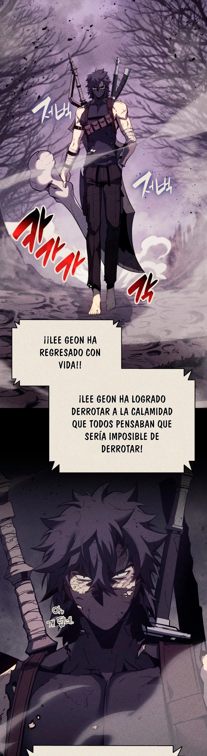 Página 44