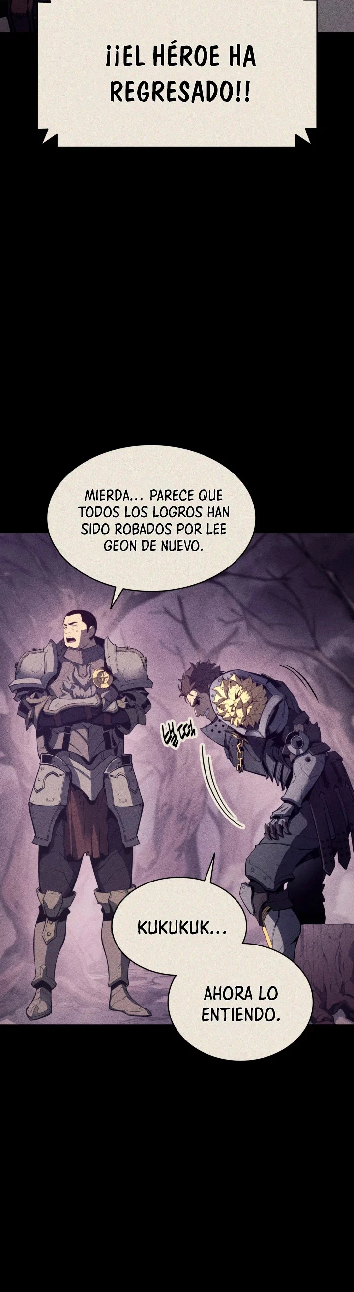 Página 45