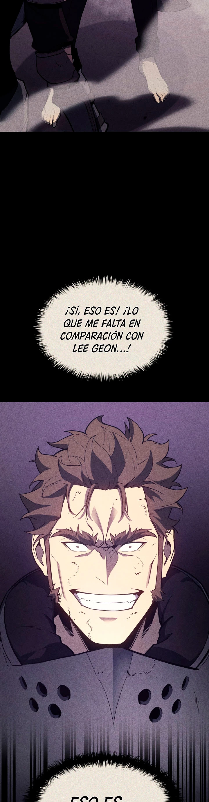 Página 48
