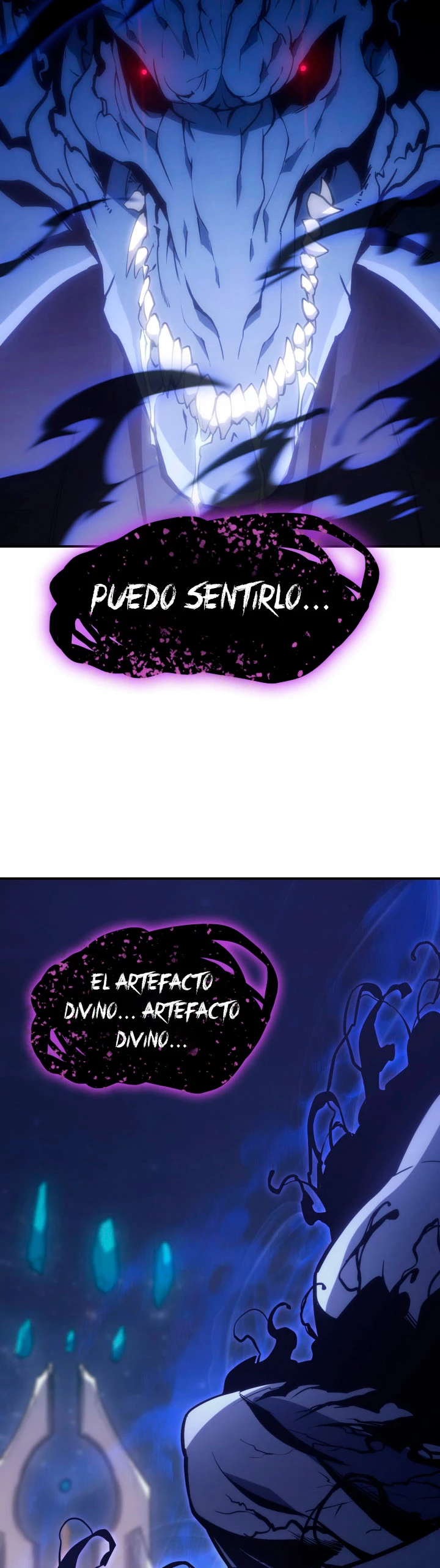 Página 55