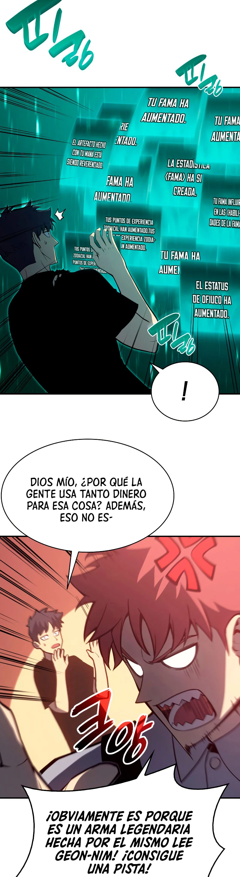 Página 14