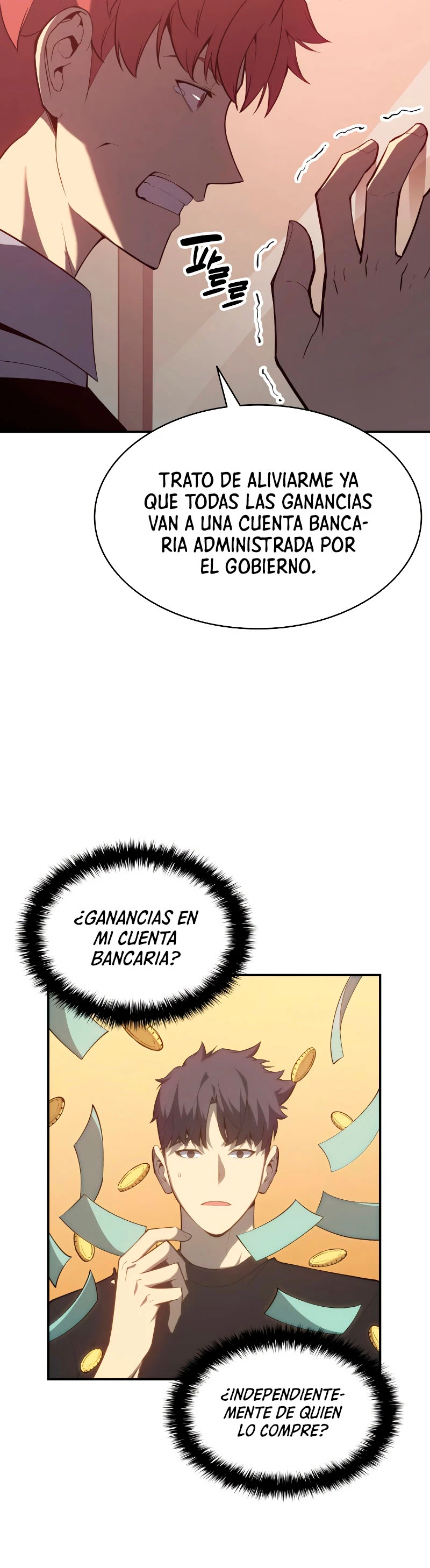 Página 18