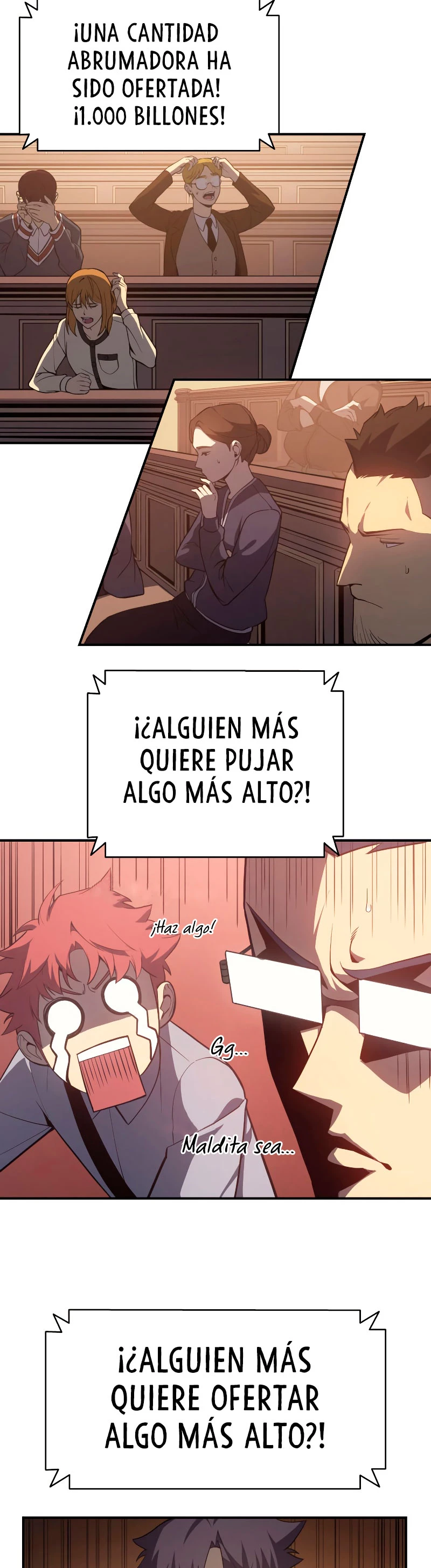 Página 24