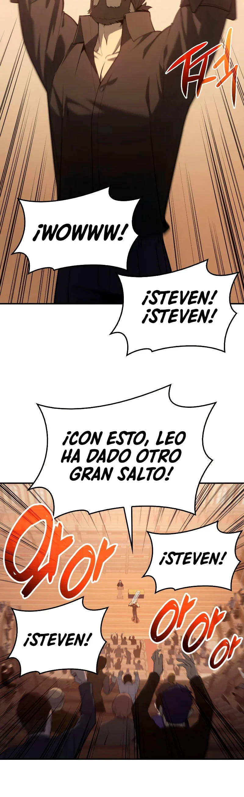 Página 30