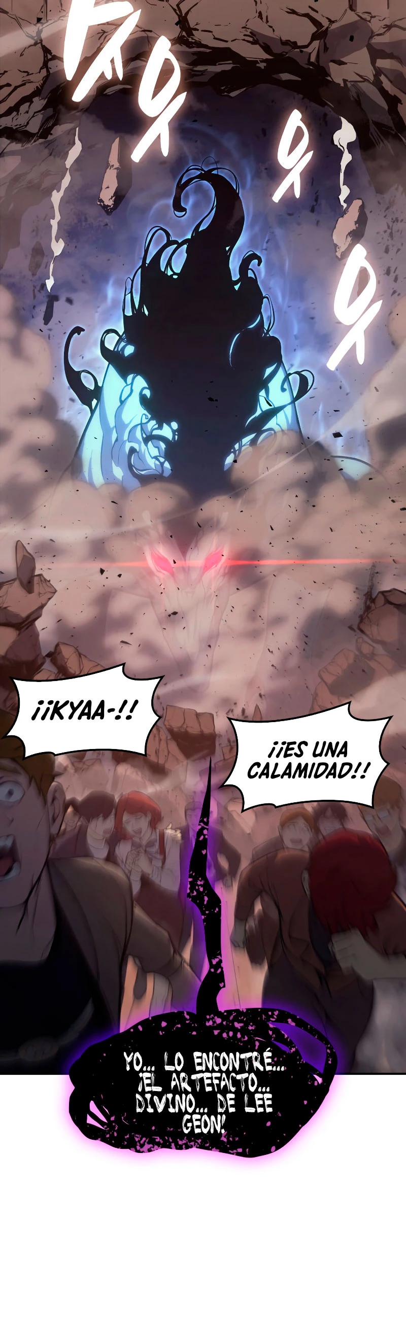 Página 33