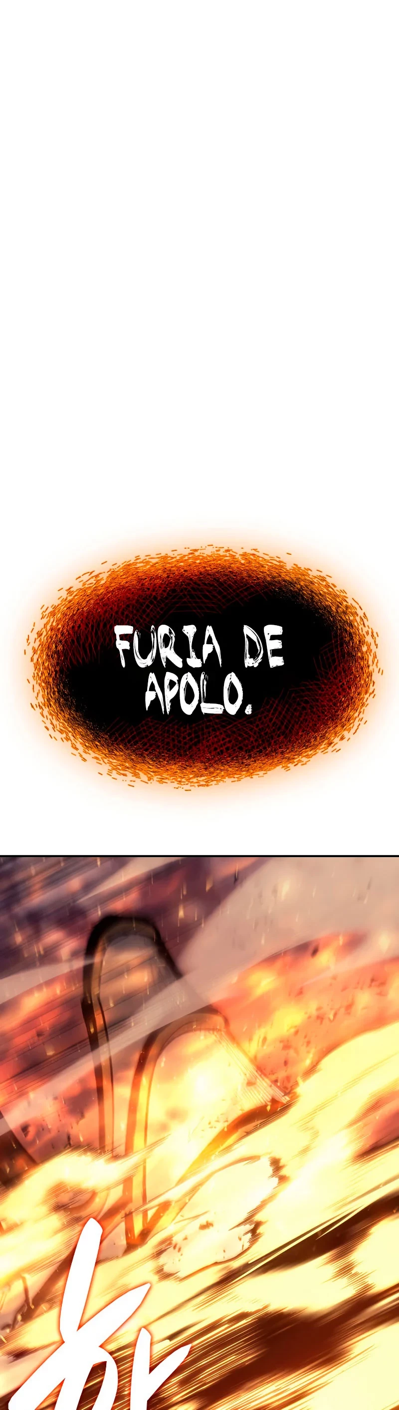 Página 54