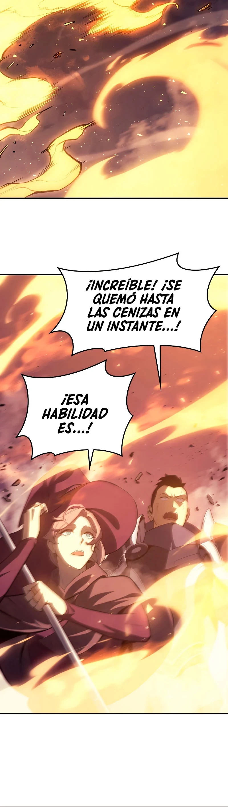 Página 56